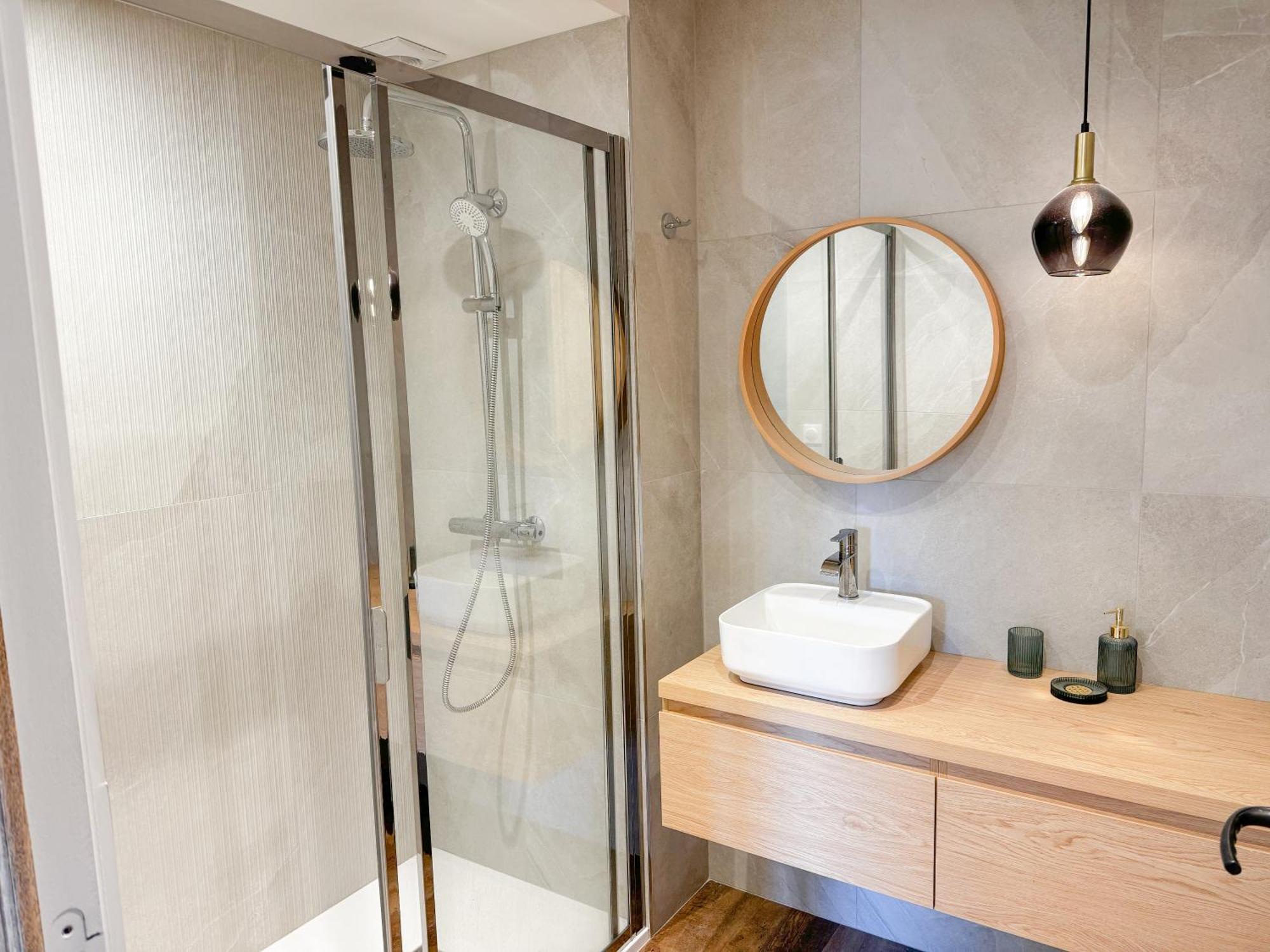 Le Plaisance, Beuil Les Launes ภายนอก รูปภาพ