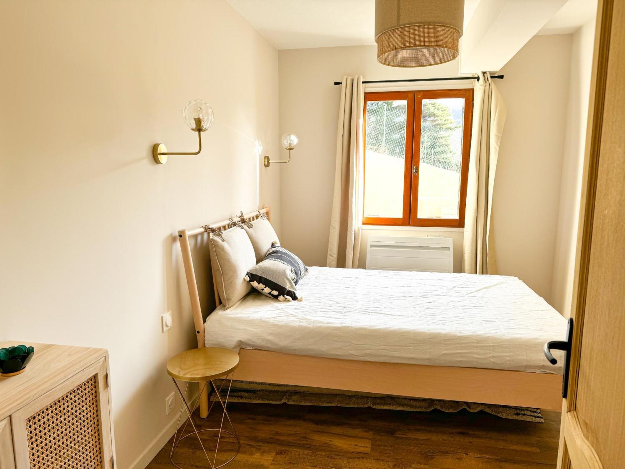 Le Plaisance, Beuil Les Launes ภายนอก รูปภาพ