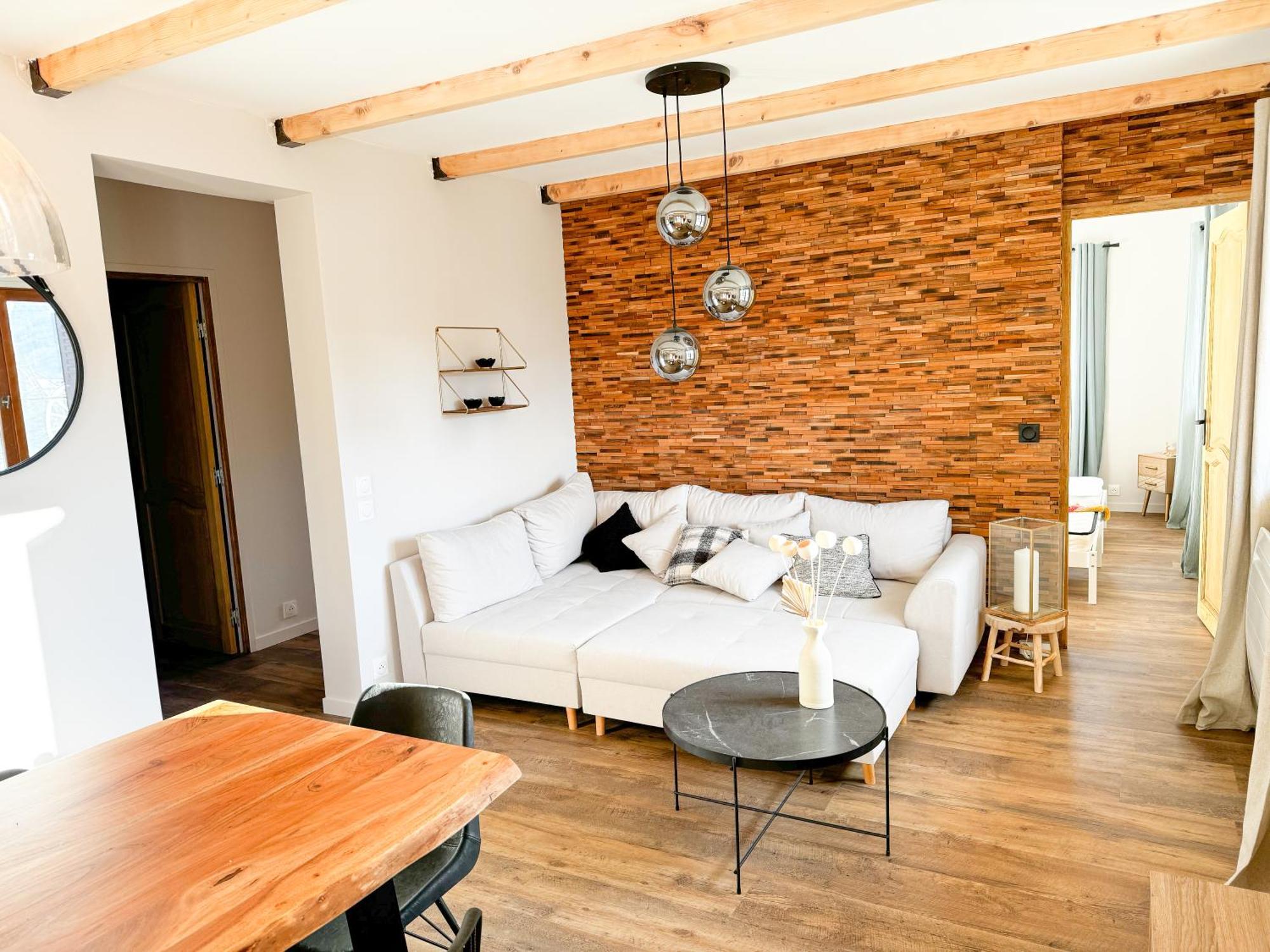 Le Plaisance, Beuil Les Launes ภายนอก รูปภาพ