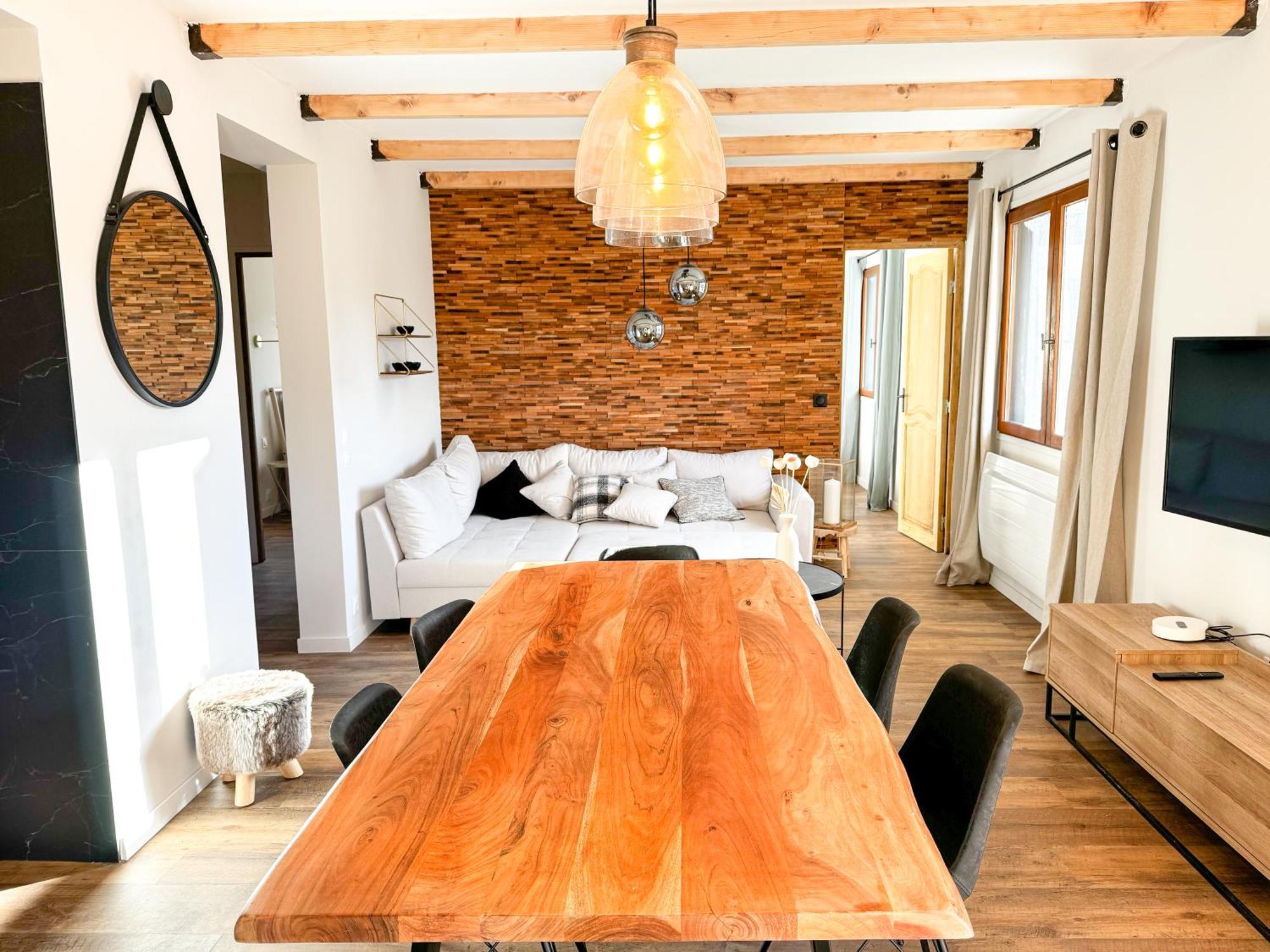 Le Plaisance, Beuil Les Launes ภายนอก รูปภาพ