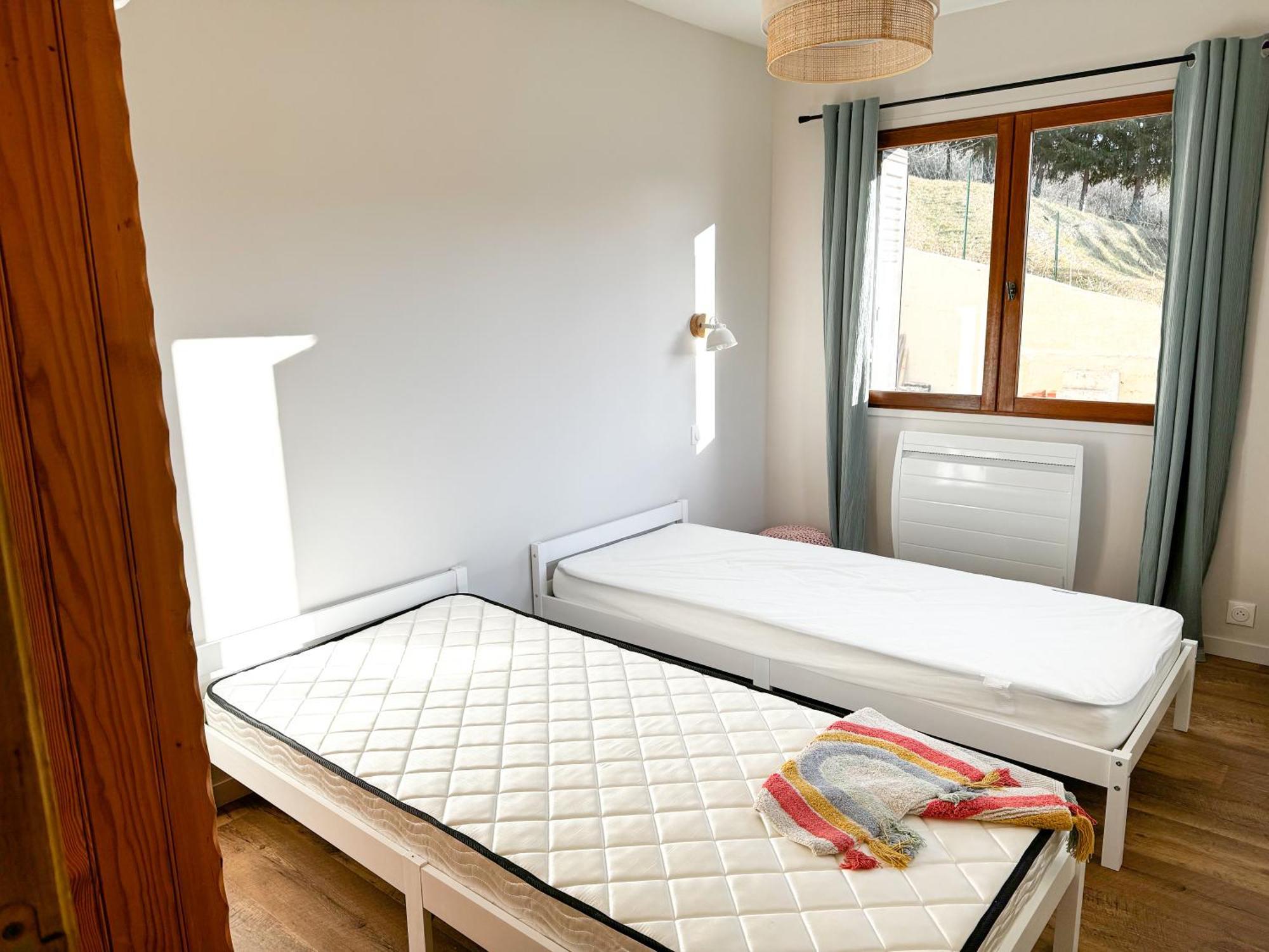 Le Plaisance, Beuil Les Launes ภายนอก รูปภาพ